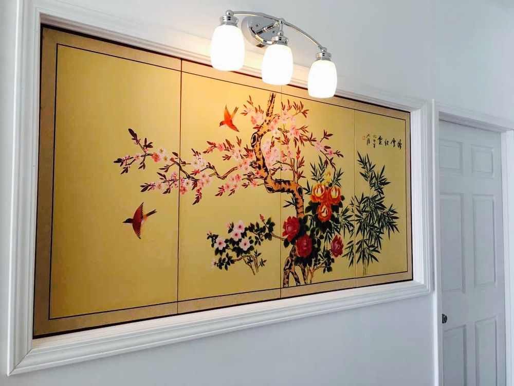 ORIENTAL HEALING CENTER Updated October 2024 12 Photos 3110 W