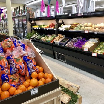 La Esperanza Mercado y Carniceria - a fruit and vegetable section - International Grocery Near Me - Seattle, Washington La Esperanza Mercado y Carniceria - a fruit and vegetable section - International Grocery Near Me - Seattle, Washington