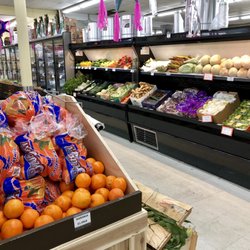 La Esperanza Mercado y Carniceria
