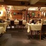 Photo of Restaurant Sternen Gmbh Bözberg