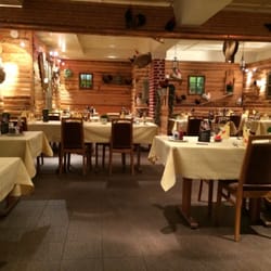 Restaurant Sternen Gmbh Bözberg