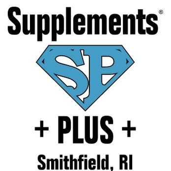 Supplements Plus - Supplements +Plus+ 1-401-349-5277 - Vitamins & Supplements Near Me - Smithfield, Rhode Island Supplements Plus - Supplements +Plus+ 1-401-349-5277 - Vitamins & Supplements Near Me - Smithfield, Rhode Island