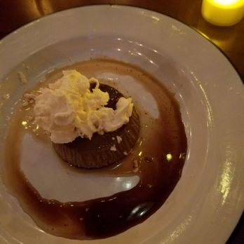 Chela Park Slope - Flan!!! DELICIOUS - Mexican Near Me - Brooklyn, New York