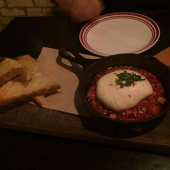 Scaddabush - Bomba Burrata - Italian Near Me - Richmond Hill, Ontario Scaddabush - Bomba Burrata - Italian Near Me - Richmond Hill, Ontario