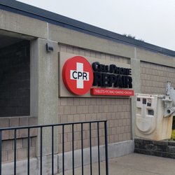CPR Cell Phone Repair Binghamton - CPR Cell Phone Repair Binghamton NY