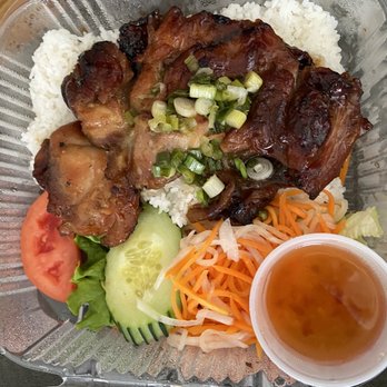 Pho 20 - Vietnamese Near Me - Philadelphia, Pennsylvania Pho 20 - Vietnamese Near Me - Philadelphia, Pennsylvania