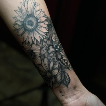 Beelzink Tattoos - Tattoo Near Me - Round Rock, Texas Beelzink Tattoos - Tattoo Near Me - Round Rock, Texas