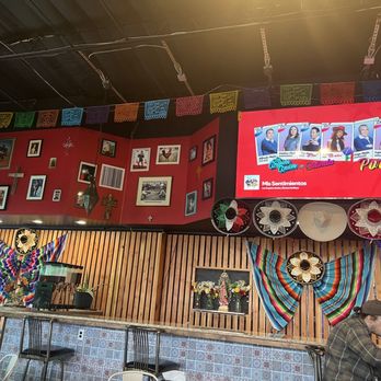 El Palenque - Mexican Near Me - Albuquerque, New Mexico El Palenque - Mexican Near Me - Albuquerque, New Mexico