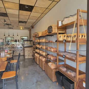 Temptation's Bite - Bakeries Near Me - Houston, Texas Temptation's Bite - Bakeries Near Me - Houston, Texas