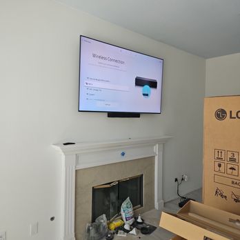 Tv Mounting 4 Less - TV Mounting Near Me Tv Mounting 4 Less - TV Mounting Near Me