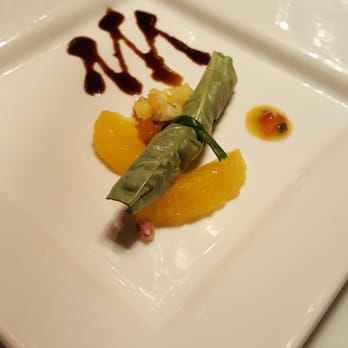 Seasons 52 - New American Near Me - Mclean, Virginia