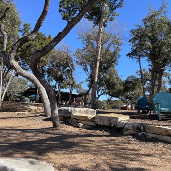 The Shady Llama - Beer Gardens Near Me - Wimberley, Texas The Shady Llama - Beer Gardens Near Me - Wimberley, Texas