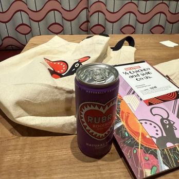 Elite Event: Nando's - Montrose - Yelp Events Near Me - Houston, Texas