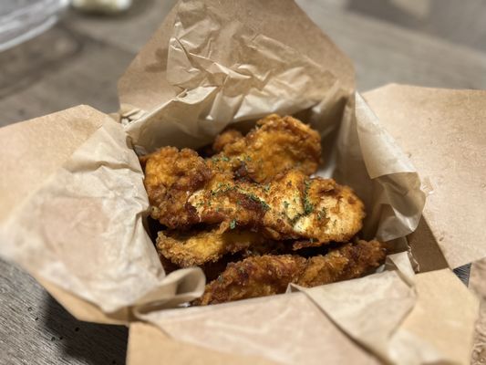 Kokio Republic by null