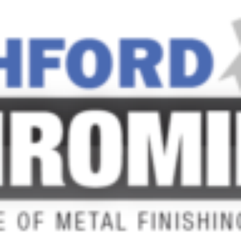 Ashford Chroming - Ashford Chroming and Chroming Plating - Local Services Near Me - Pluckley, KEN Ashford Chroming - Ashford Chroming and Chroming Plating - Local Services Near Me - Pluckley, KEN