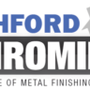Photo of Ashford Chroming