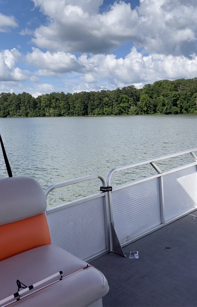 LAKE PURDY LET’S GO FISHING 41 Photos Lake Purdy Hwy 119