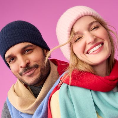 Nordstrom Rack by null