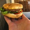 Howard's Famous Bacon & Avocado Burgers gift card