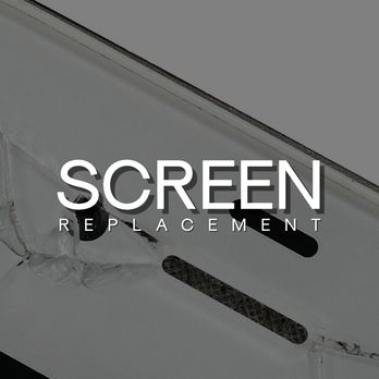 iRevive Pro Repairs - Mobile Phone Repair Near Me