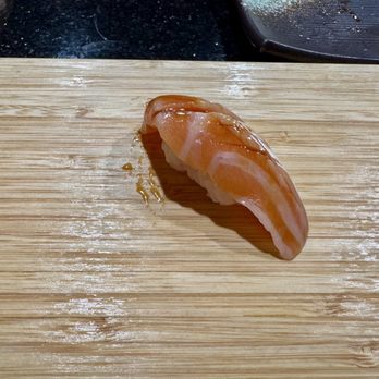 Maru Sushi - Japanese Near Me - Ridgewood, New Jersey