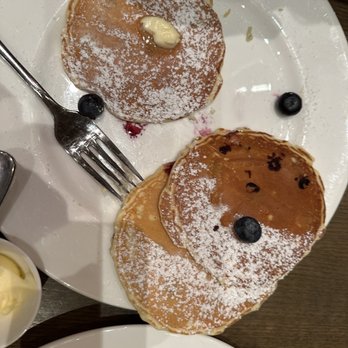 Mooo.... Beacon Hill - Blueberry pancakes - Steakhouses Near Me - Boston, Massachusetts Mooo.... Beacon Hill - Blueberry pancakes - Steakhouses Near Me - Boston, Massachusetts