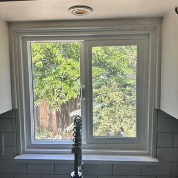 Hometime Windows & Doors - New install - Windows Installation Near Me - Redlands, California Hometime Windows & Doors - New install - Windows Installation Near Me - Redlands, California