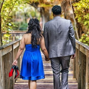 Shinner Photography - Event Photography Near Me - Orlando, Florida Shinner Photography - Event Photography Near Me - Orlando, Florida