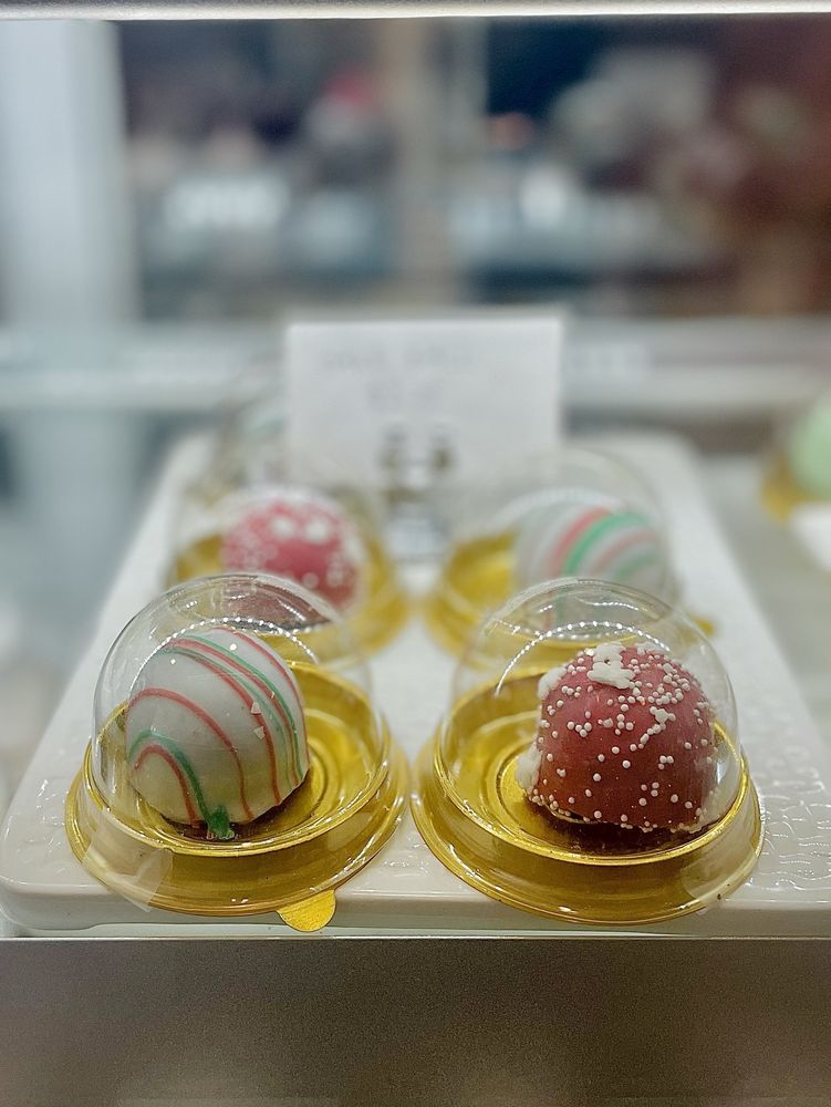 TATY’S Updated October 2024 23 Photos & 14 Reviews 12201