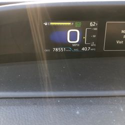 VALERO