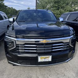 State of New Jersey Motor Vehicle Commission