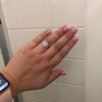 Bliss Nail Salon - Beautiful nails @ Bliss - Nail Salons Near Me - Cumming, Georgia