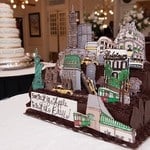 Zoe's Bakery by null