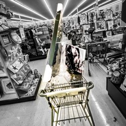 Hobby Lobby