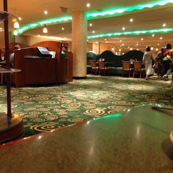Emerald Restaurant - Breakfast & Brunch Near Me - Verona, New York Emerald Restaurant - Breakfast & Brunch Near Me - Verona, New York