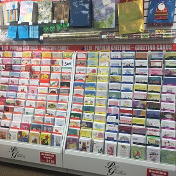 Mail, Copy & More - Printing Services Near Me - Federal Way, Washington Mail, Copy & More - Printing Services Near Me - Federal Way, Washington