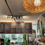 Photo of The Juicery