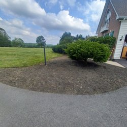 JBK Landscaping