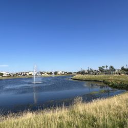 Emerson Ranch Park