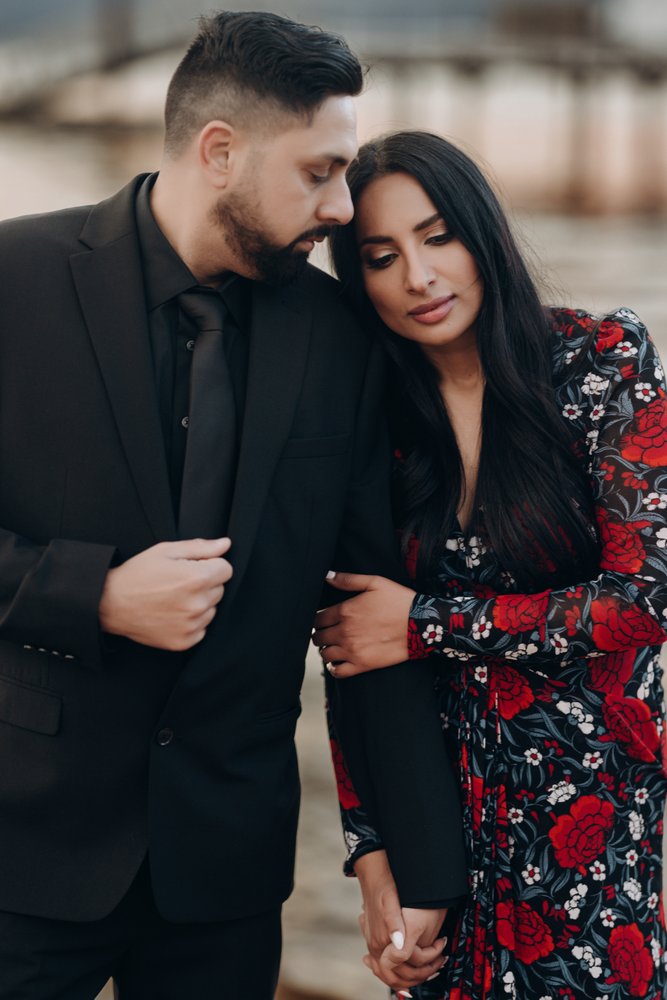 DREAM CATCHER CINEMA Updated September 2024 43 Photos & 33 Reviews