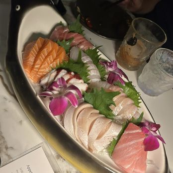 Nova Kitchen & Bar - Asian Fusion Near Me - Garden Grove, California Nova Kitchen & Bar - Asian Fusion Near Me - Garden Grove, California