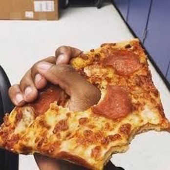 Pizza Ranch - Pizza Near Me - Hibbing, Minnesota Pizza Ranch - Pizza Near Me - Hibbing, Minnesota