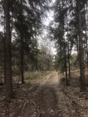 Hellasgården by null