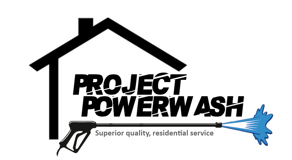 PROJECT POWER WASH Request a Quote OSBORNVILLE, NJ Yelp