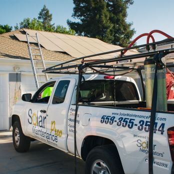Solar Negotiators - Solar Installation Near Me - Escondido, California Solar Negotiators - Solar Installation Near Me - Escondido, California