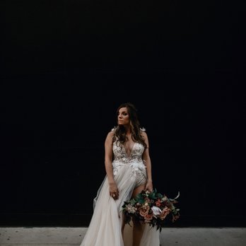 Bridal Braids by Bri - Hair Stylists Near Me