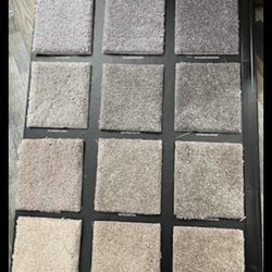 Anytime Installation - Samples