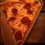 Photo of Loop & Lil's Pizza