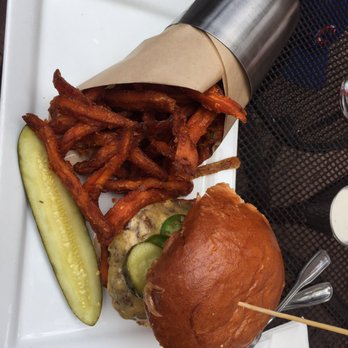 Citizen Burger Bar - Burgers Near Me - Charlottesville, Virginia Citizen Burger Bar - Burgers Near Me - Charlottesville, Virginia