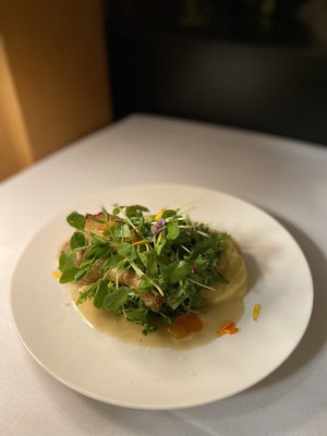 Gala Restaurant by null